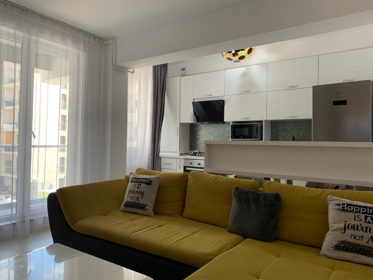 Milan Daire Navodari Dış mekan fotoğraf