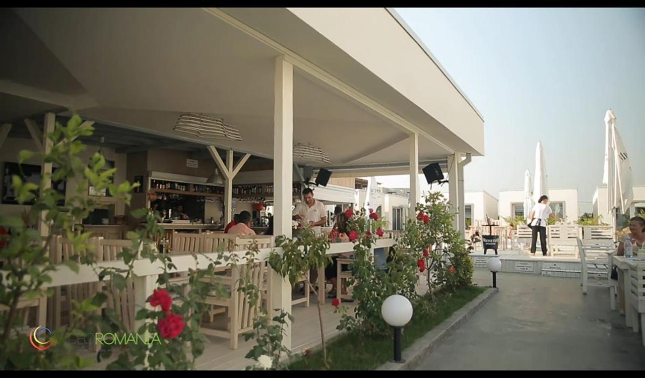 Milan Daire Navodari Dış mekan fotoğraf